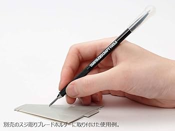 たみや様 タミヤ 1/12 オートバイシリーズ カワサキ Ninja ZX-RR | タミヤ